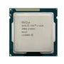 Processador Intel i3-3220  3.30ghz  3mb Cache  FcLGA 1155 3