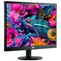 Monitor LED Aoc 18.5", Resolução Hd 1366x768, 60 Hz, HDMI, Vga, Widescreen - E970swhnl