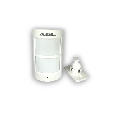 Sensor Infravermelho Agl