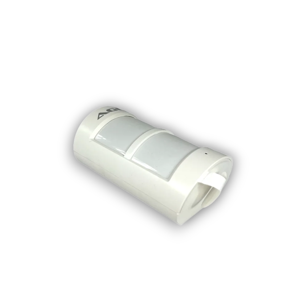 Imagem 5 de 5 do produto Sensor Infravermelho Agl