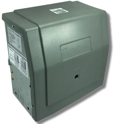 Motor Deslizante Cremalheira D14 127v 1/
