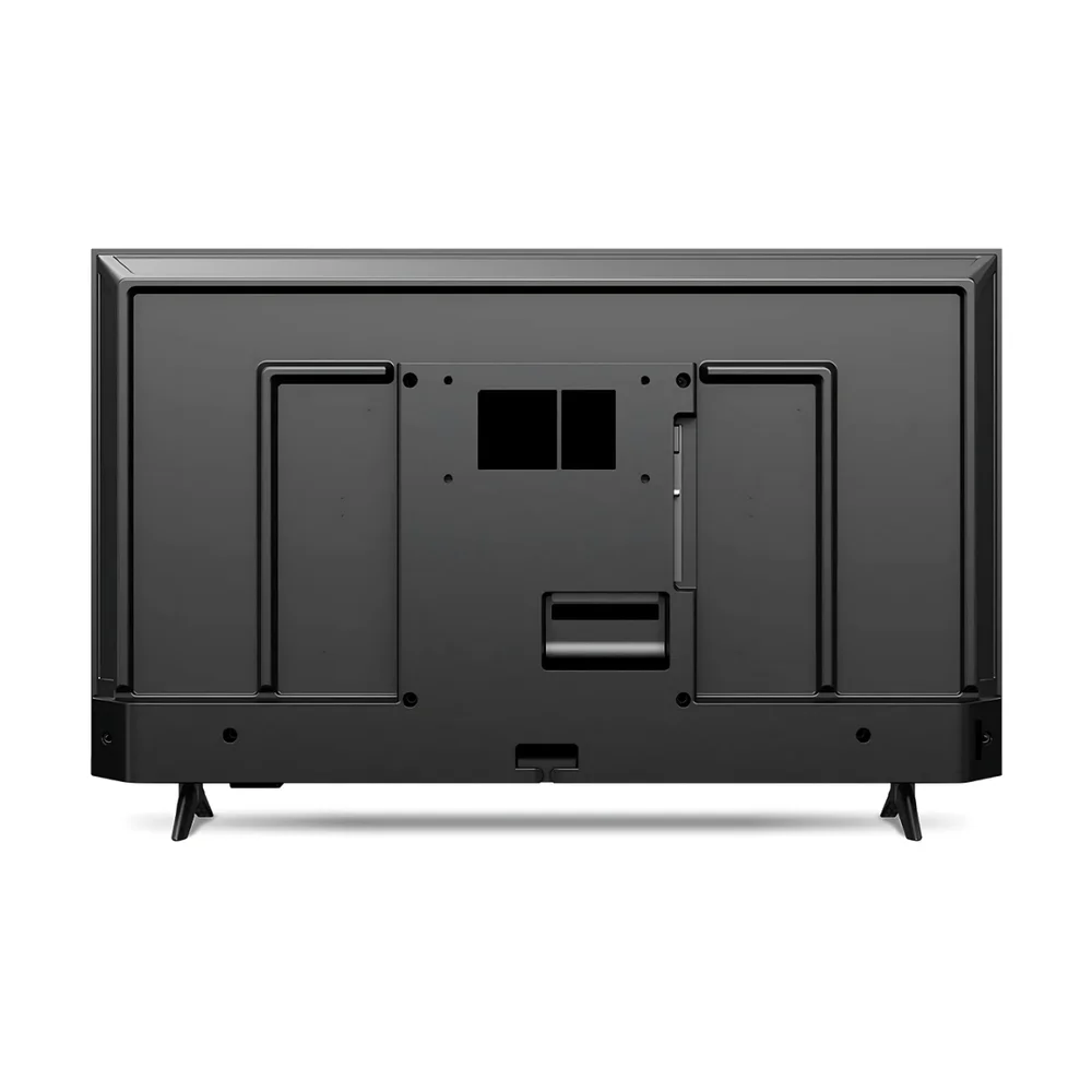 Imagem 5 de 5 do produto Smart Tv Aoc DLED 32" Wi-Fi Roku Tv Quad Core - 32s5155/78g
