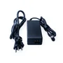 Fonte Carregador Para Notebook Hp Compaq Cq61-225tu
