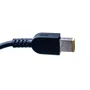 Fonte Carregador Para Notebook Lenovo Thinkcentre M715q-10vl