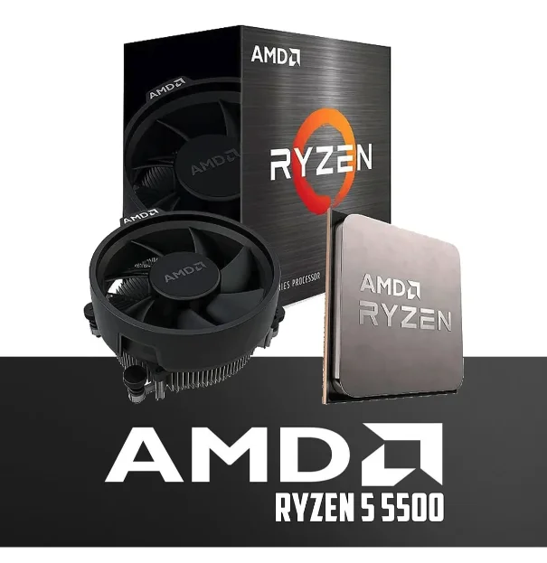 Produtos com até 15 OFF no PIX KaBuM