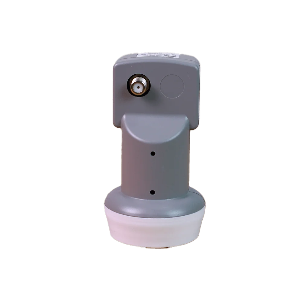 Imagem 2 de 5 do produto Lnbf Multiponto
