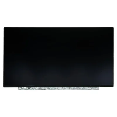 Tela 17.3" LED Slim Ips Para Notebook Part Number Nv173fhm-n44 | Fosca
