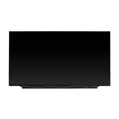 Tela Para Notebook Msi Sword 17 A11sc 17.3" Fhd 144hz 40 Pinos Fosca