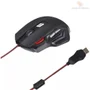 Mouse Gamer Pro Mouse Com Botões Extras De Dpi