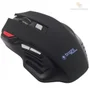 Mouse Gamer Pro Mouse Com Botões Extras De Dpi