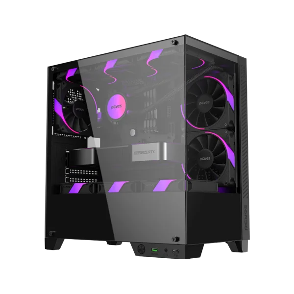 Produtos com até 15 OFF no PIX KaBuM