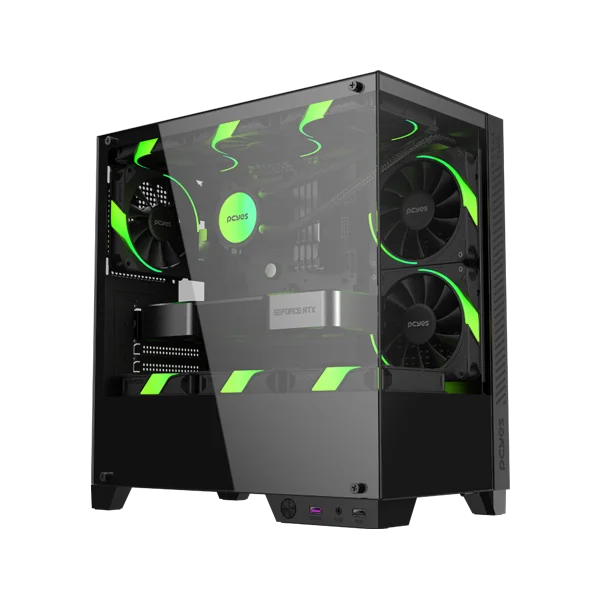 Produtos com até 15 OFF no PIX KaBuM