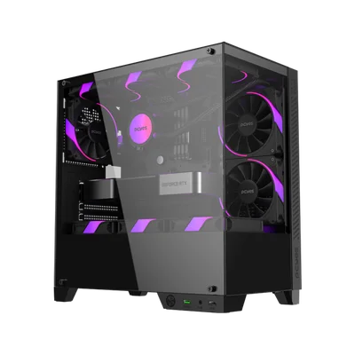 PC-Gamer-Intel-i5-Gtx-750-Ti-