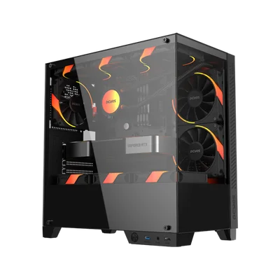 PC-Gamer-Intel-i5-Gtx-750-Ti-