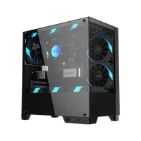PC-Gamer-Intel-i5-Gtx-750-Ti-