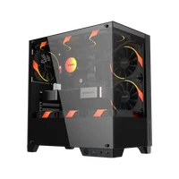 PC-Gamer-Intel-i3-10-Rx-570-