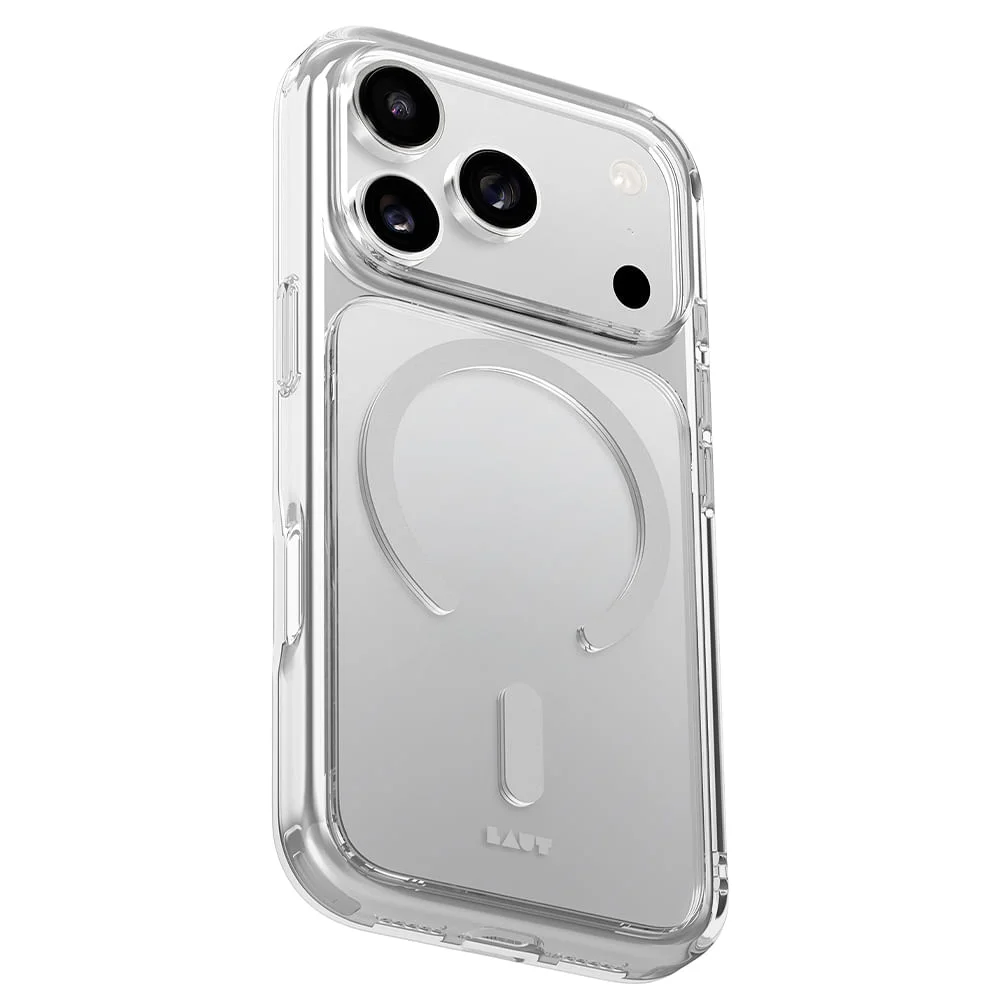 iPhoneアクセサリー Alumu Case iPhone 17 Pro Max Aulumu Capa de fibra de aramida A17 para iPhone 17 Pro Max
