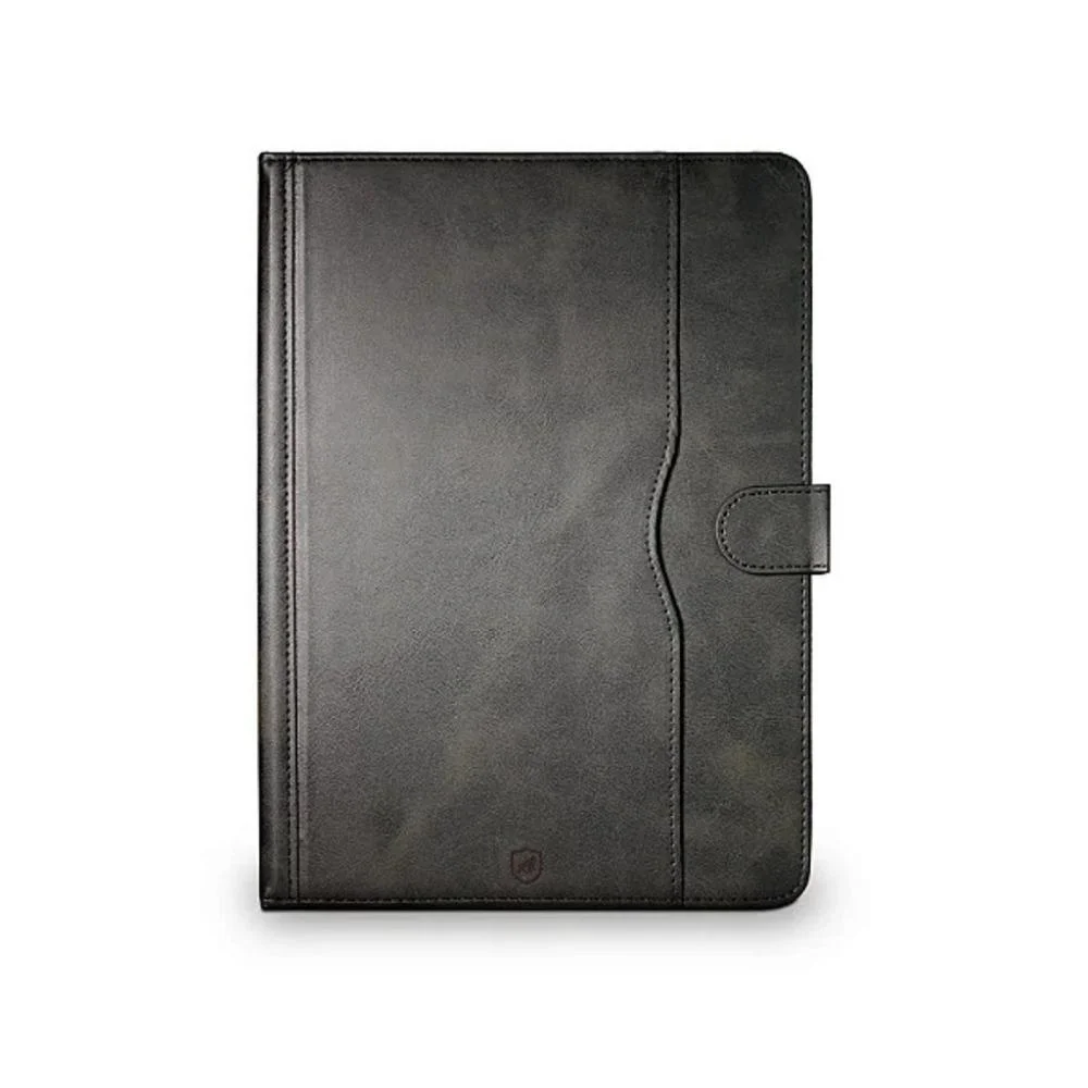 Capa Para Tablet - Samsung Galaxy Tab S9 Fe -  Universal Office - Gshield