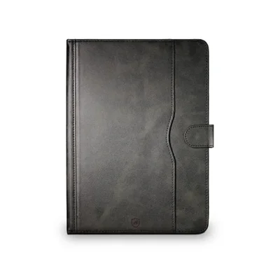Capa Case Capinha Para Tablet - Xiaomi Redmi Pad 2 -  Universal Office - Gshield