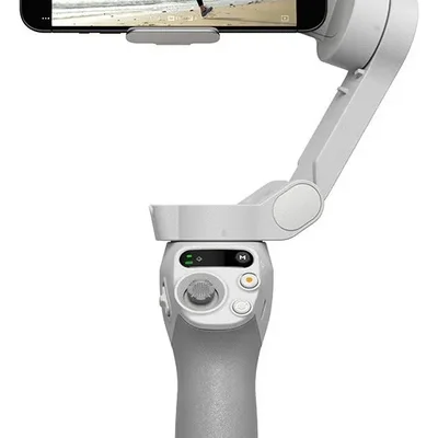 Produtos com até 15 OFF no PIX KaBuM