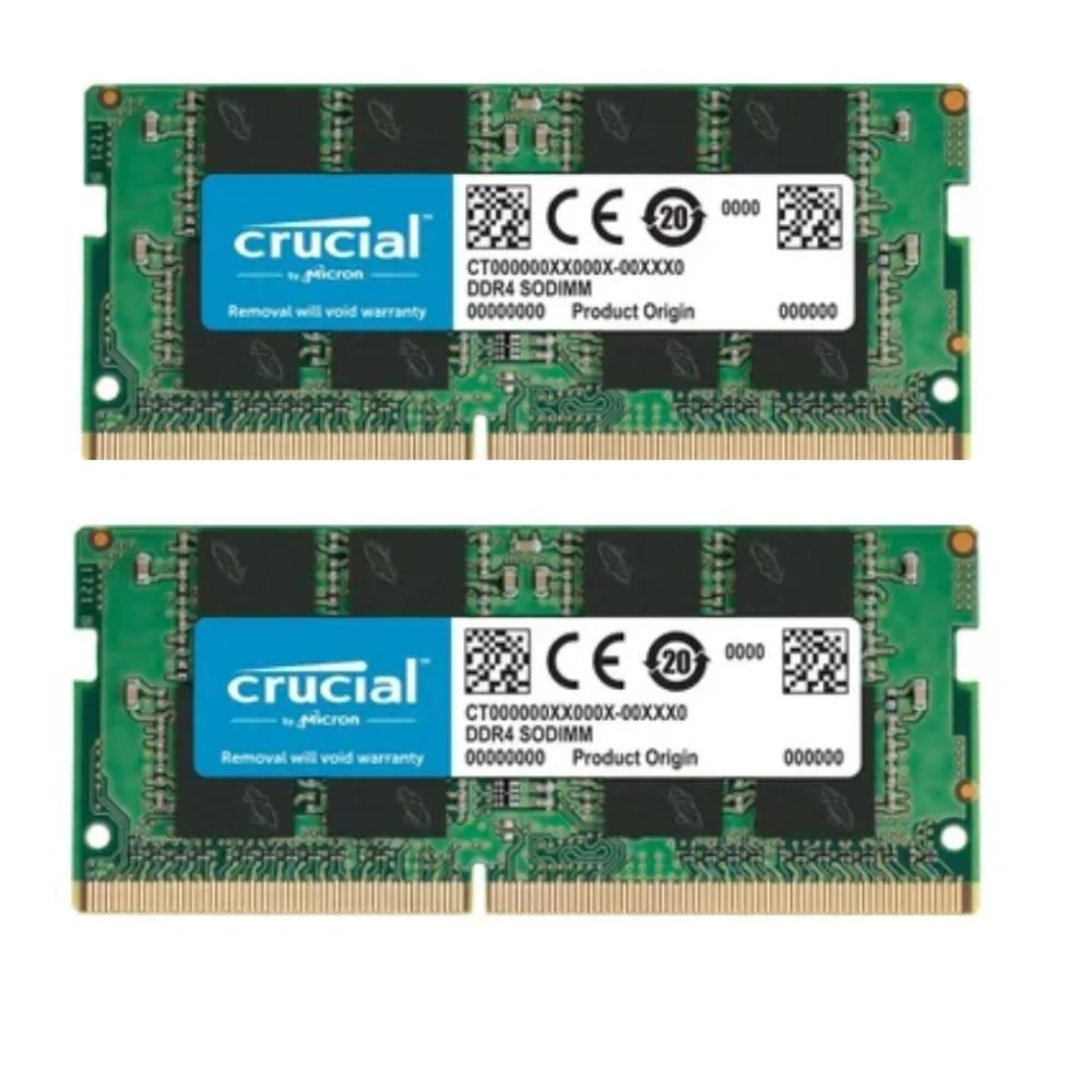 Produtos com até 15 OFF no PIX KaBuM