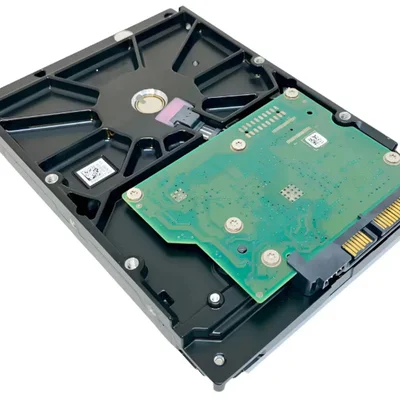Produtos com até 15 OFF no PIX KaBuM