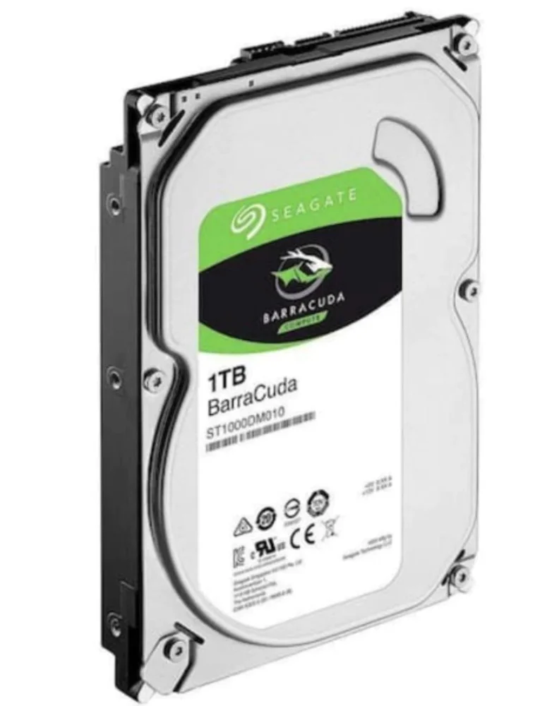 Produtos com até 15 OFF no PIX KaBuM