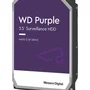 Hd Interno 1TB Wd Purple PC Computador DVR