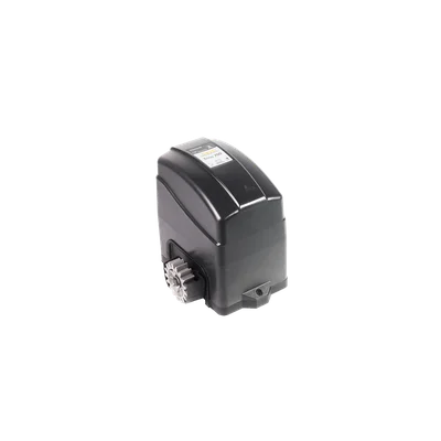 Conj Movimentador Dz Trino 700 220v - Ag
