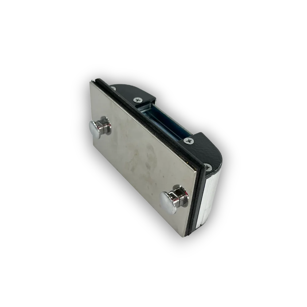 Imagem 4 de 5 do produto Fechadura Pv200f2i V/v Furo Interna