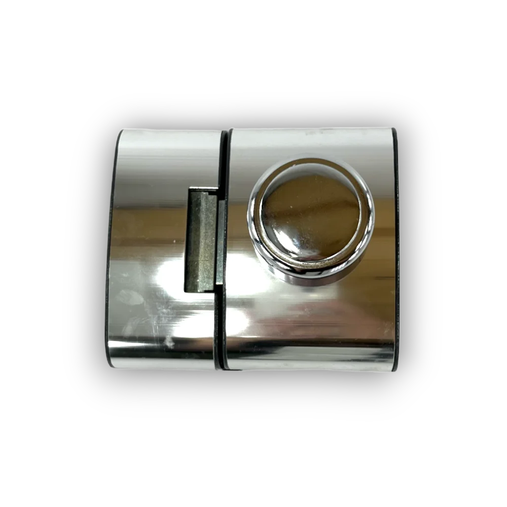 Imagem 5 de 5 do produto Fechadura Pv200f2i V/v Furo Interna