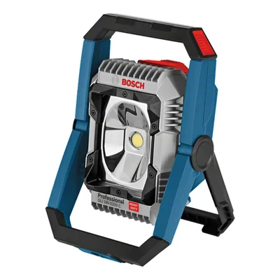 Lanterna LED 18.0v Li S/bat (concept) Gli18v-2200c [ 0601446501 ] Bosch