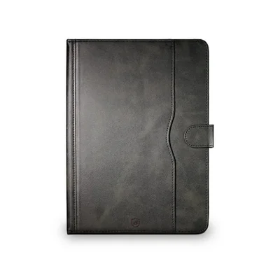 Capa Para Tablet - Tablet Vaio Tl10 -  Universal Office - Gshield
