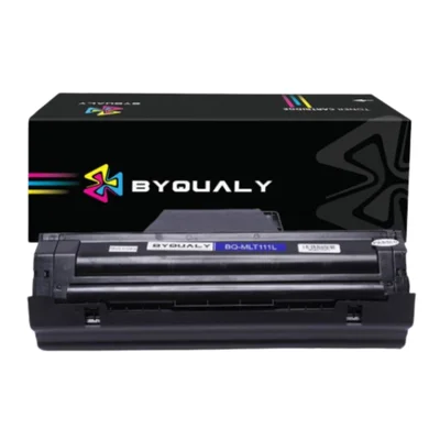 Toner Compativel C/ Samsung D111 Mltd111 M2020 M2070 M2070w