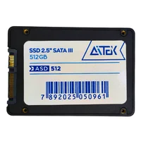 SSD-2-5-Sata-Iii-512gb-Leitura