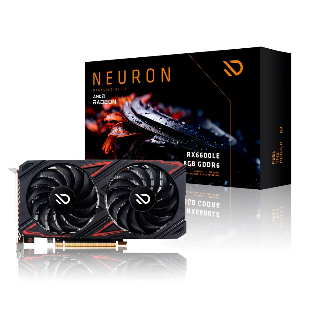 Produtos com até 15 OFF no PIX KaBuM