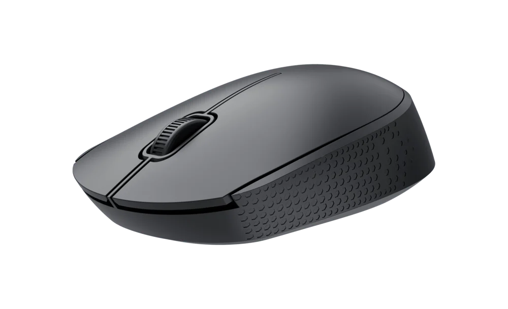 Imagem 2 de 5 do produto Mouse Creative Preto Viper Pro Office Vo200