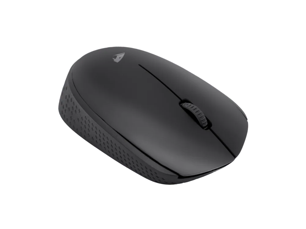 Imagem 3 de 5 do produto Mouse Creative Preto Viper Pro Office Vo200