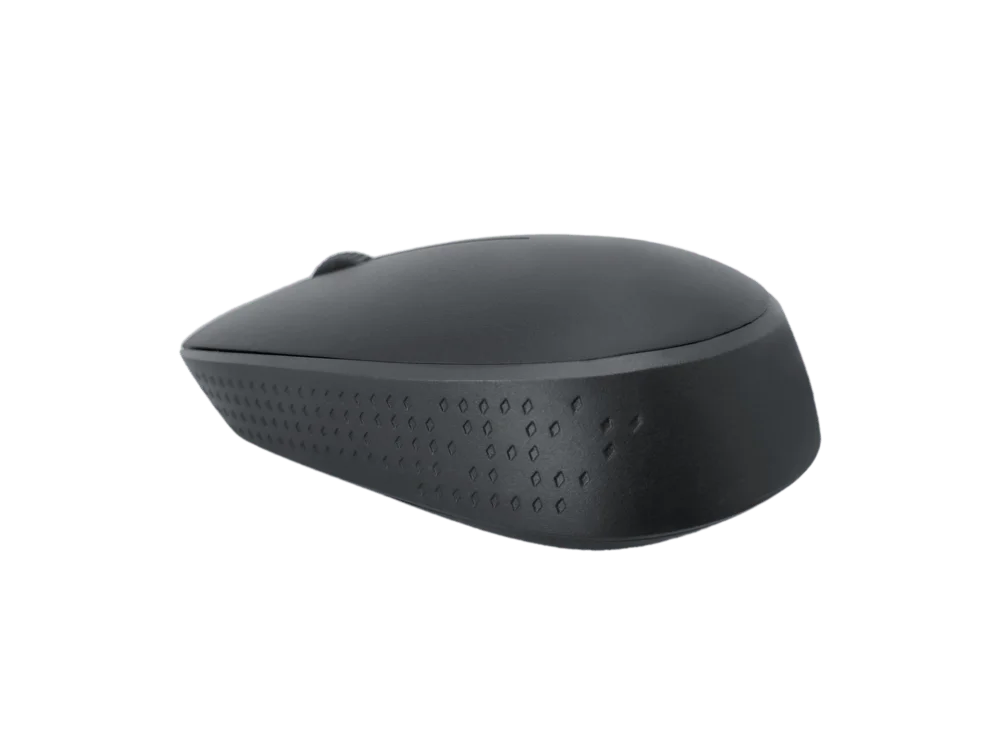 Imagem 5 de 5 do produto Mouse Creative Preto Viper Pro Office Vo200