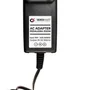 Fonte Carregador Para Pedaleira Zoom G1 A1 B1 Four - Ad16e