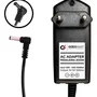 Fonte Carregador Para Pedaleira Zoom G1 A1 B1 Four - Ad16e