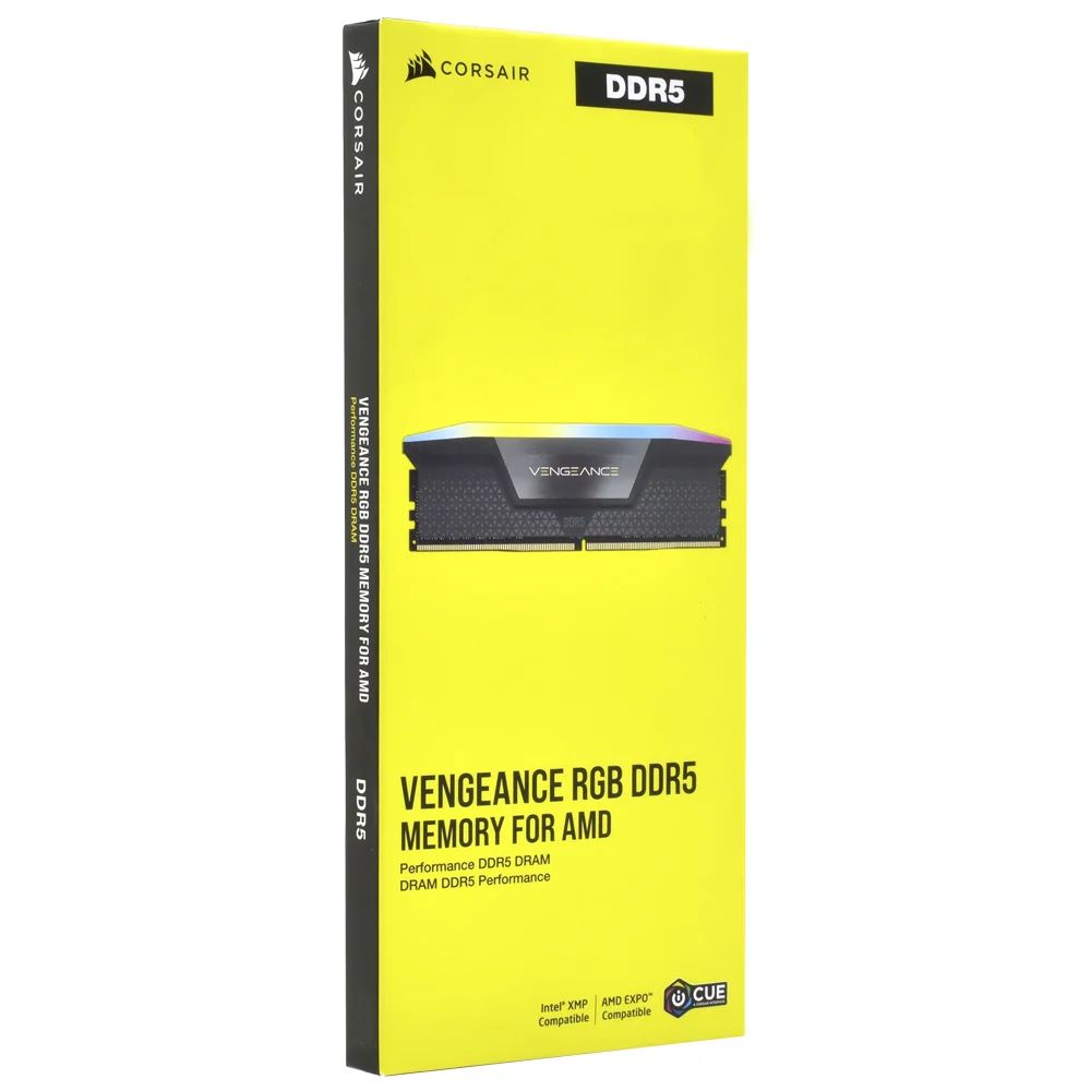 Produtos com até 15 OFF no PIX KaBuM