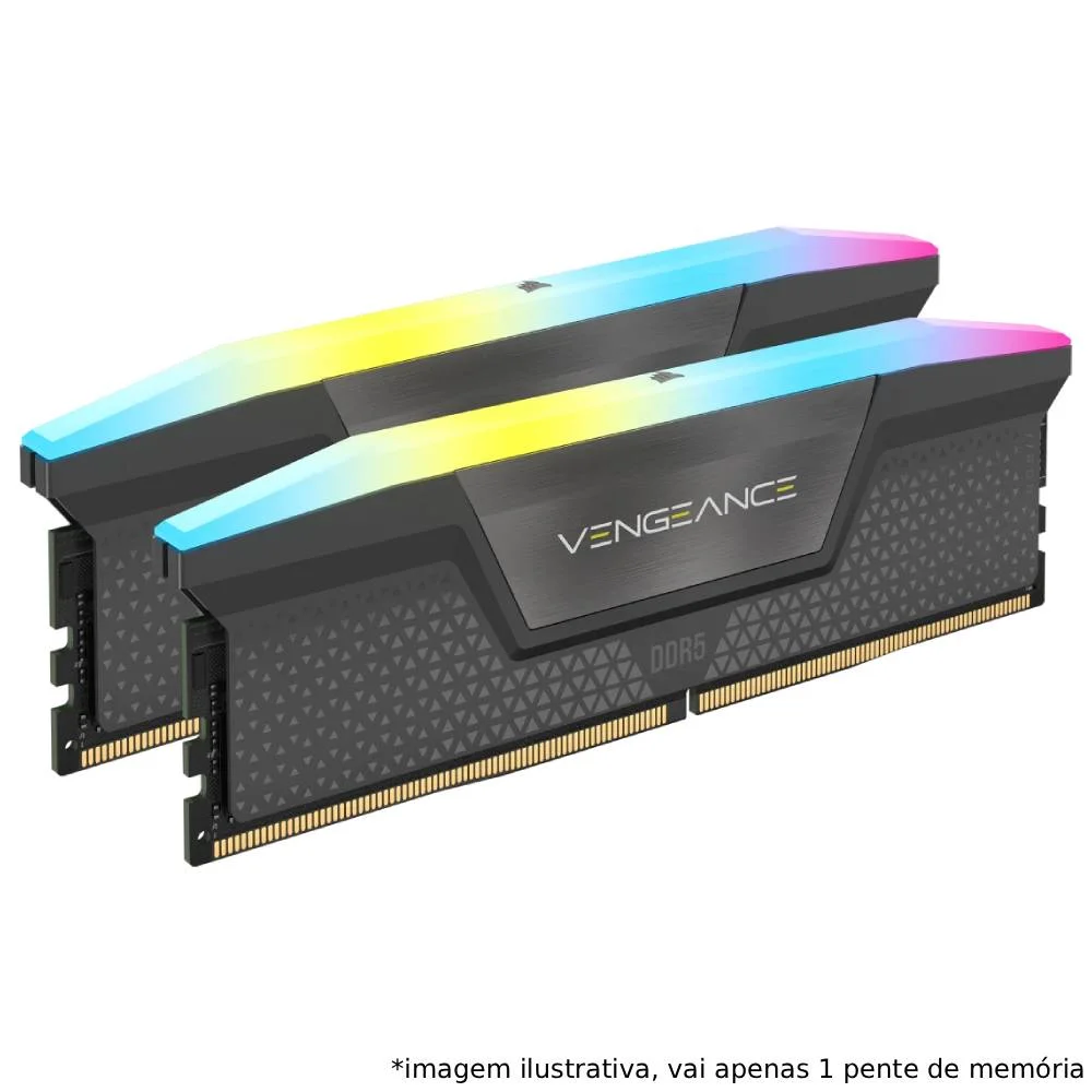 Produtos com até 15 OFF no PIX KaBuM