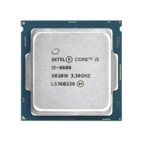 Processador-Intel-Core-i5-6600