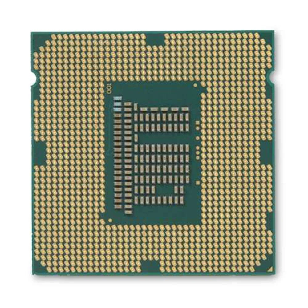 Produtos com até 15 OFF no PIX KaBuM