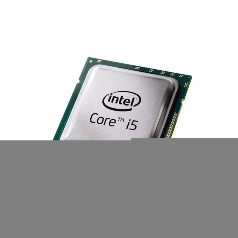 CPU karaken,Intel Core i5-6600 Produtos com até 15 OFF no PIX KaBuM