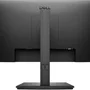 Monitor Dell Pro 21.5" Com Stand Ajustável - E2225hsm