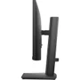 Monitor Dell Pro 21.5" Com Stand Ajustável - E2225hsm