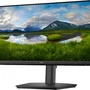 Monitor Dell Pro 21.5" Com Stand Ajustável - E2225hsm