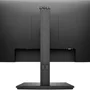 Monitor Dell Pro 21.5" Com Stand Ajustável - E2225hsm